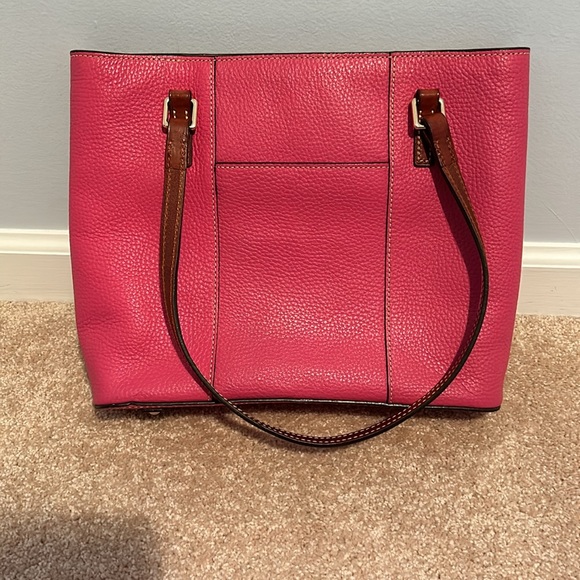 Dooney & Bourke Purse - Picture 3 of 7